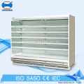/msite/products/detail/productid/58335416/id/680241.html